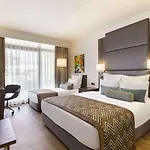 Ramada By Wyndham Akbuk Hotel Akbük