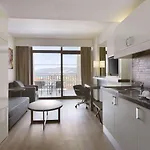 Ramada By Wyndham Akbuk Hotel 4*