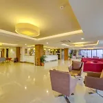 Hotel Ramada By Wyndham Akbuk Akbük