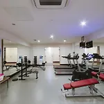 Ramada By Wyndham Akbuk 4* Akbük