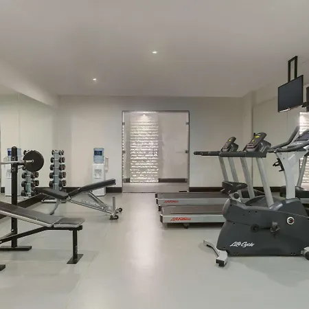 Ramada By Wyndham Akbuk Hotel Akbük