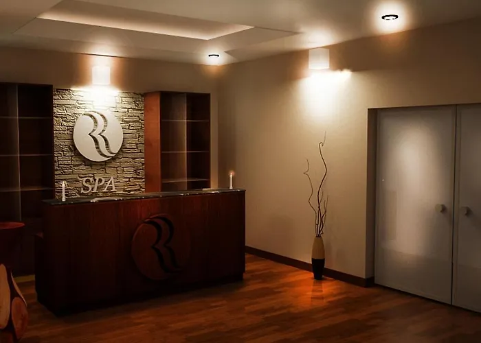 Ramada By Wyndham Akbuk 4*