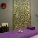 Ramada By Wyndham Akbuk Hotel Akbuk (Didim)