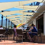 Ramada By Wyndham Akbuk Hotel Akbük