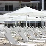 Hotel Ramada By Wyndham Akbuk Akbük