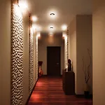 Ramada By Wyndham Akbuk Hotel Akbük