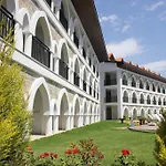 Ramada By Wyndham Akbuk 4* Akbük
