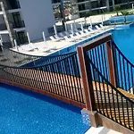 Ramada By Wyndham Akbuk 4* Akbük