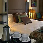 Ramada By Wyndham Akbuk Akbuk (Didim)