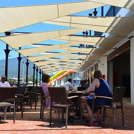 Ramada By Wyndham Akbuk Hotel Akbük