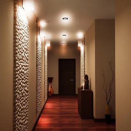 Ramada By Wyndham Akbuk فندق أكبوك