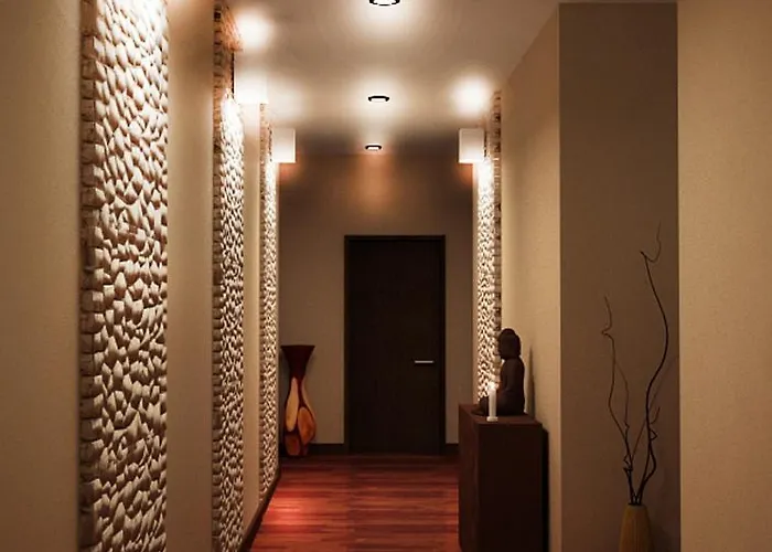 Ramada By Wyndham Akbuk Hotel Akbük